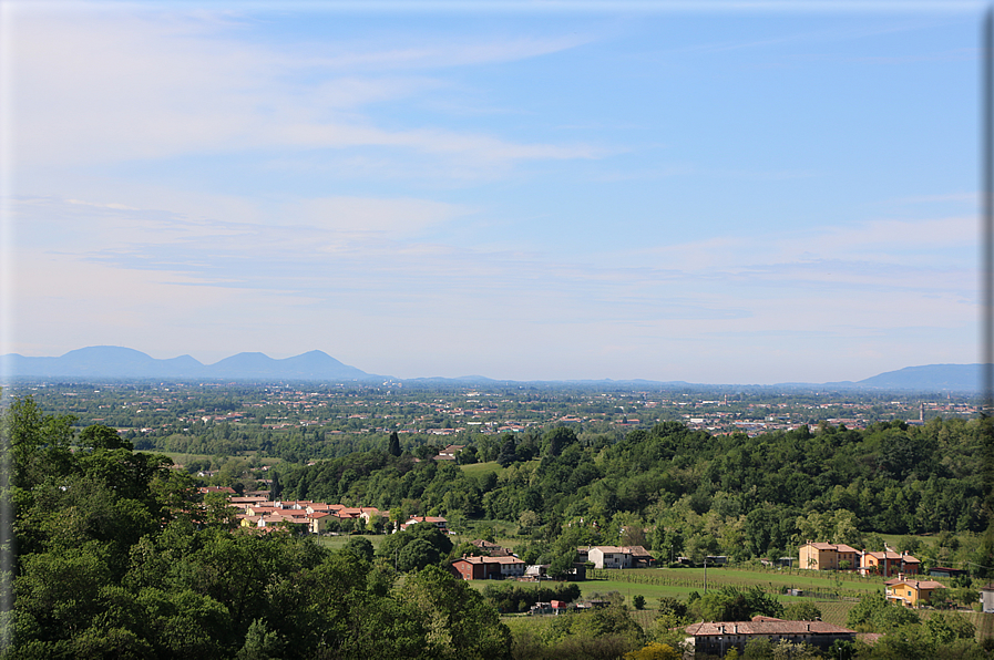 foto Colli degli Ezzelini